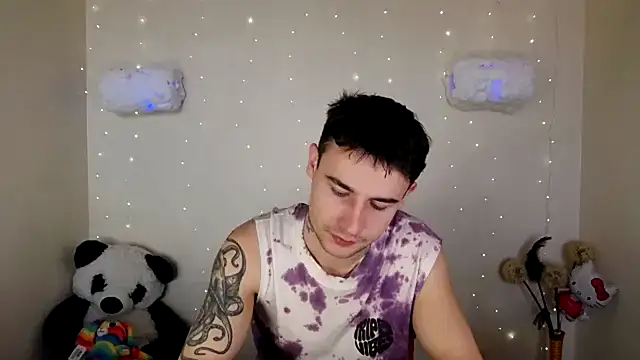 Snapshot of Mike_severi2 chatting on January 2025 06:24:01 AM Mike severi2 online show from January 2025 06:24:01 AM