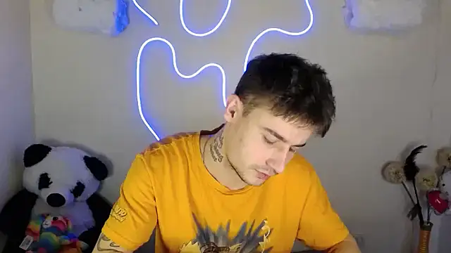 Snapshot of Mike_severi2 chatting on January 2025 10:44:01 AM Mike severi2 online show from January 2025 10:44:01 AM