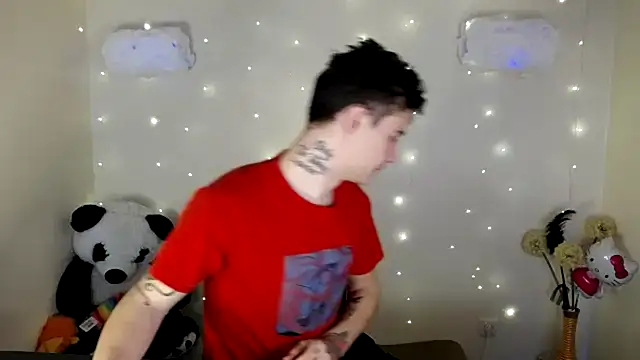 Snapshot of Mike_severi2 chatting on January 2025 11:59:01 AM Mike severi2 online show from January 2025 11:59:01 AM