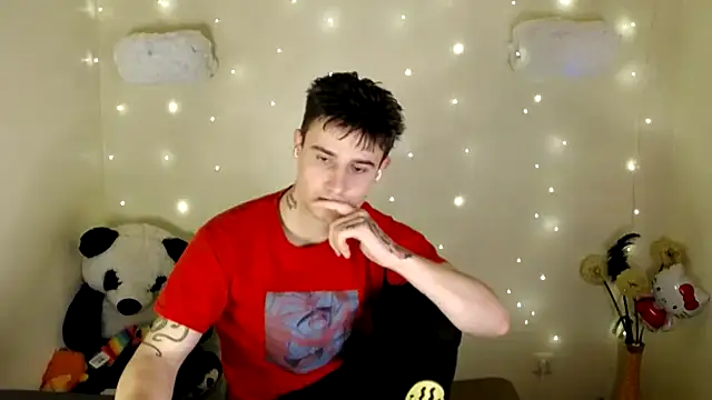 Snapshot of Mike_severi2 chatting on January 2025 03:02:01 PM Mike severi2 online show from January 2025 03:02:01 PM