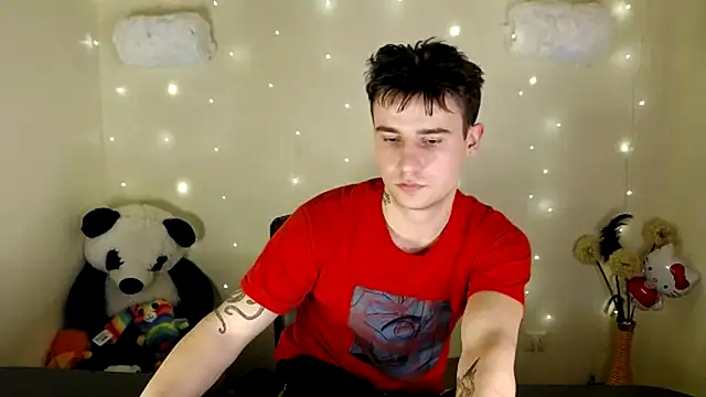 Snapshot of Mike_severi2 chatting on January 2025 06:04:01 PM Mike severi2 online show from January 2025 06:04:01 PM