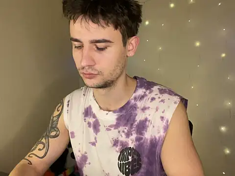 Snapshot of Mike_severi2 chatting on January 2025 05:52:02 AM Mike severi2 online show from January 2025 05:52:02 AM