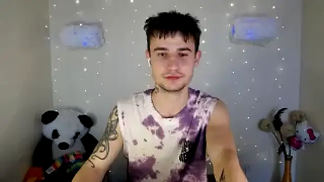 Snapshot of Mike_severi2 chatting on January 2025 09:04:02 AM Mike severi2 online show from January 2025 09:04:02 AM