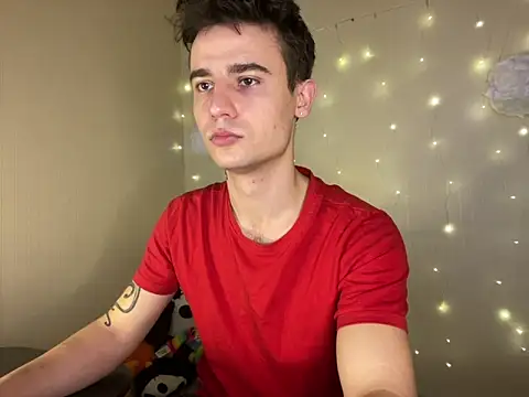 Snapshot of Mike_severi2 chatting on January 2025 06:57:01 AM Mike severi2 online show from January 2025 06:57:01 AM