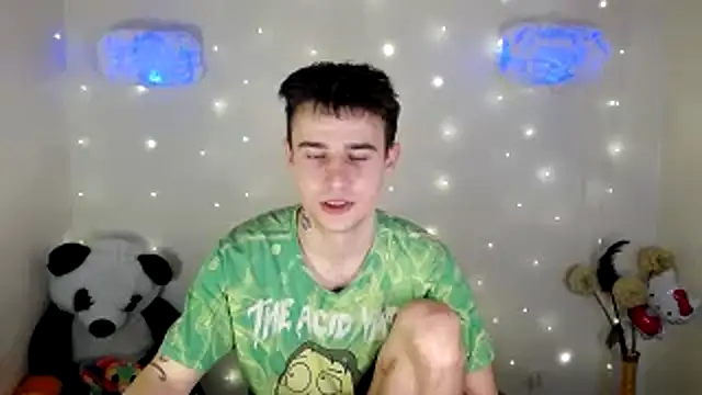 Snapshot of Mike_severi2 chatting on February 2025 09:00:02 AM Mike severi2 online show from February 2025 09:00:02 AM