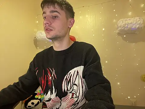 Snapshot of Mike_severi2 chatting on February 2025 06:11:02 AM Mike severi2 online show from February 2025 06:11:02 AM