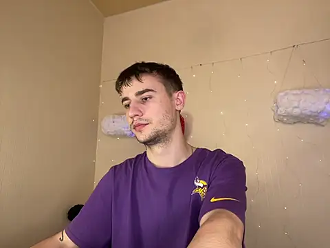 Snapshot of Mike_severi2 chatting on February 2025 08:17:02 AM Mike severi2 online show from February 2025 08:17:02 AM