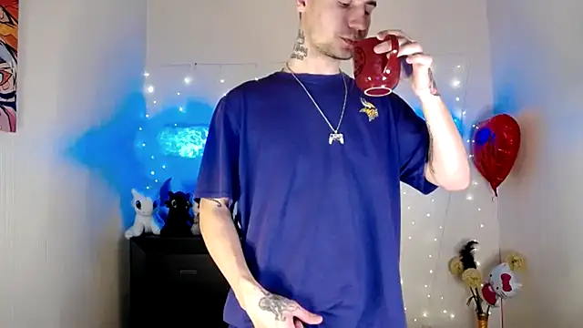 Snapshot of Mike_severi2 chatting on February 2025 10:18:01 AM Mike severi2 online show from February 2025 10:18:01 AM