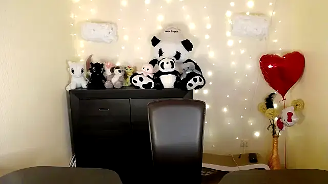 Snapshot of Mike_severi2 chatting on February 2025 10:15:02 AM Mike severi2 online show from February 2025 10:15:02 AM