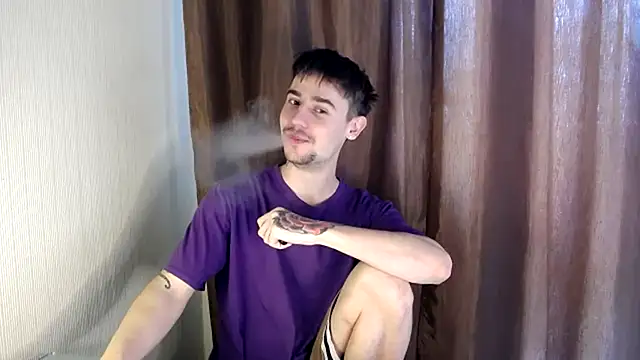 Snapshot of Mike_severi2 chatting on March 2025 09:55:02 AM Mike severi2 online show from March 2025 09:55:02 AM