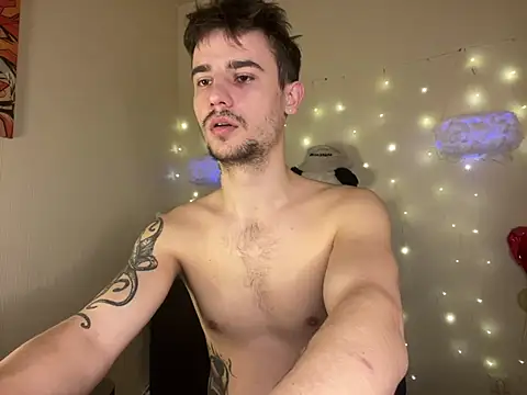 Snapshot of Mike_severi2 chatting on March 2025 05:57:02 AM Mike severi2 online show from March 2025 05:57:02 AM