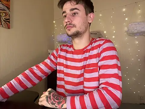 Snapshot of Mike_severi2 chatting on March 2025 09:03:02 AM Mike severi2 online show from March 2025 09:03:02 AM