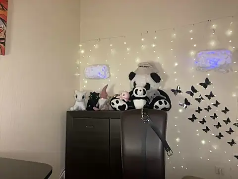 Snapshot of Mike_severi2 chatting on March 2025 09:12:02 AM Mike severi2 online show from March 2025 09:12:02 AM