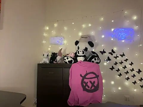 Snapshot of Mike_severi2 chatting on March 2025 09:42:01 AM Mike severi2 online show from March 2025 09:42:01 AM