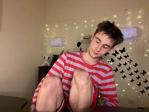 Snapshot of Mike_severi2 chatting on March 2025 04:02:02 PM Mike severi2 online show from March 2025 04:02:02 PM