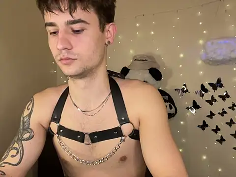 Snapshot of Mike_severi2 chatting on March 2025 08:31:01 AM Mike severi2 online show from March 2025 08:31:01 AM