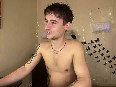 Snapshot of Mike_severi2 chatting on March 2025 09:34:02 AM Mike severi2 online show from March 2025 09:34:02 AM