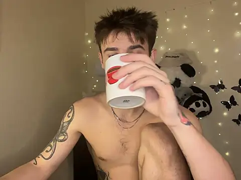 Snapshot of Mike_severi2 chatting on March 2025 12:35:02 PM Mike severi2 online show from March 2025 12:35:02 PM