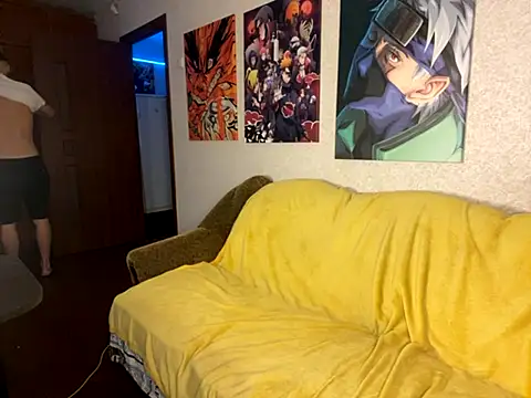 Snapshot of Mike_severi2 chatting on September 2025 05:18:02 AM Mike severi2 online show from September 2025 05:18:02 AM