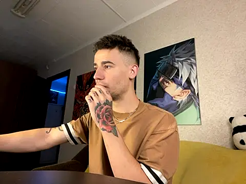 Snapshot of Mike_severi2 chatting on September 2025 05:07:01 AM Mike severi2 online show from September 2025 05:07:01 AM