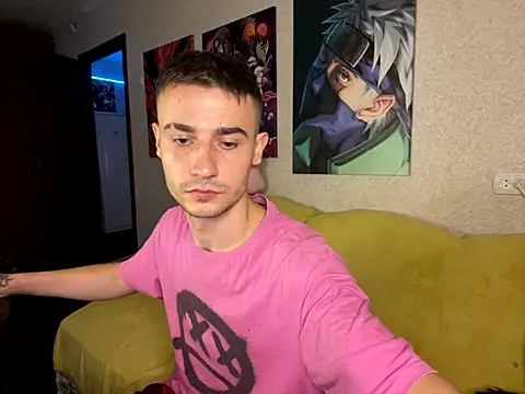 Snapshot of Mike_severi2 chatting on September 2025 05:50:01 AM Mike severi2 online show from September 2025 05:50:01 AM