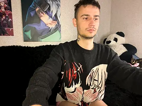 Snapshot of Mike_severi2 chatting on October 2025 05:03:02 AM Mike severi2 online show from October 2025 05:03:02 AM