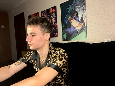 Snapshot of Mike_severi2 chatting on October 2025 04:57:01 AM Mike severi2 online show from October 2025 04:57:01 AM