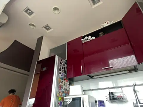 Mike severi2 online show from March 2026 05:32:02 AM