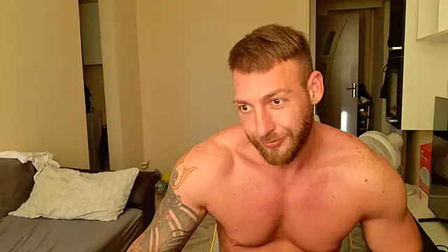 Alusca online show from June 2026 03:44:01 AM