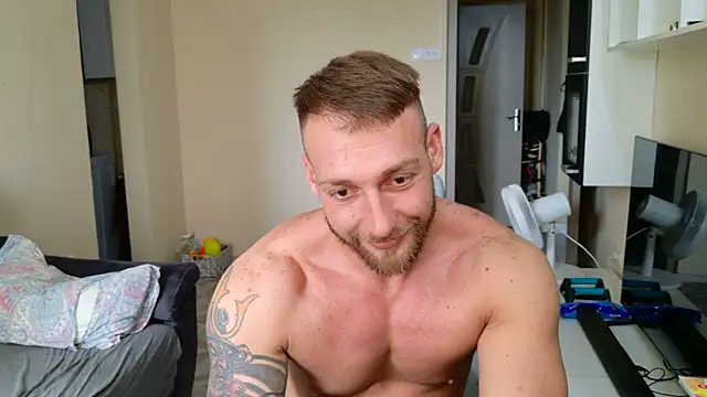 Alusca online show from July 2026 07:03:02 AM
