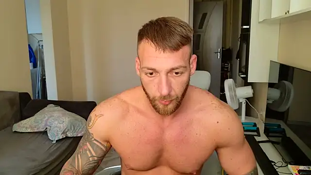 Alusca online show from July 2026 05:25:02 AM
