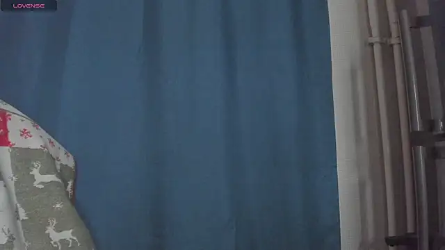 art Jane online show from January 2025 03:24:02 AM