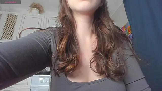 art Jane online show from January 2025 07:24:01 PM