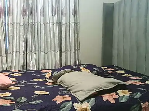 Amberbela online show from December 2024 04:09:02 AM