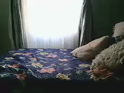 Amberbela online show from December 2024 11:47:01 AM