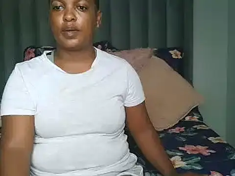 Amberbela online show from January 2025 10:15:02 AM