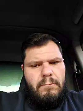 Rocky ktm31 online show from March 2025 04:14:01 PM