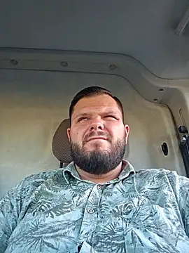 Rocky ktm31 online show from September 2025 02:28:01 PM