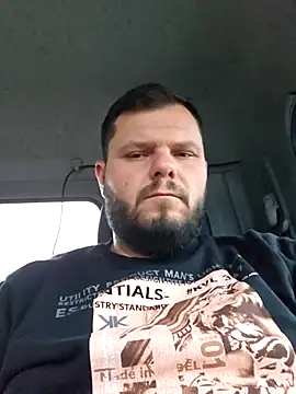 Rocky ktm31 online show from October 2025 03:13:01 PM