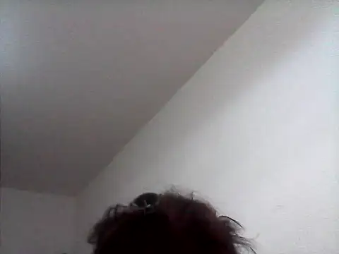 Snapshot of lickthehottie chatting on May 2026 01:18:01 PM lickthehottie online show from May 2026 01:18:01 PM