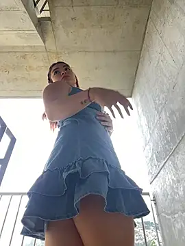 Snapshot of MiaLujan_ chatting on December 2024 12:12:01 PM MiaLujan  online show from December 2024 12:12:01 PM