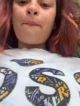 Snapshot of MiaLujan_ chatting on February 2025 10:03:02 PM MiaLujan  online show from February 2025 10:03:02 PM