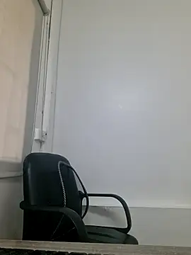 doctora-danna online show from December 2024 01:32:01 PM