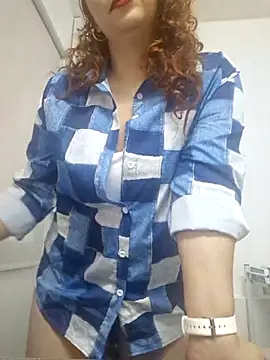 doctora-danna online show from March 2025 01:18:02 PM