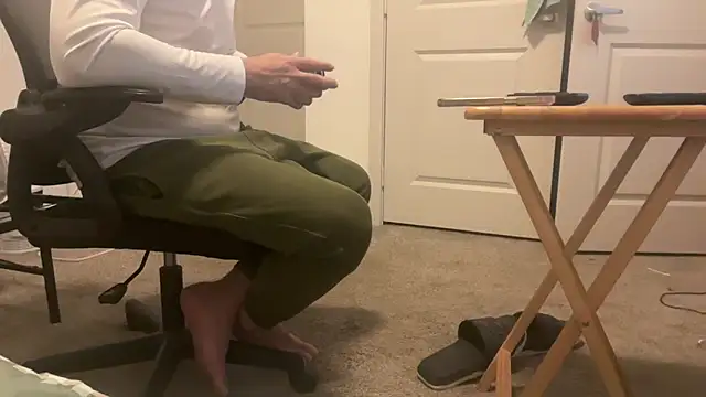 spacio1671 online show from February 2025 01:14:01 AM