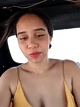 emma-19- online show from March 2025 05:31:02 PM