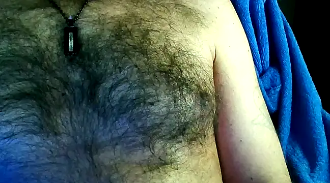 titanzitte online show from February 2025 12:40:02 AM