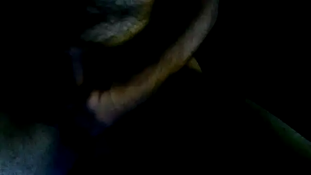 titanzitte online show from September 2025 12:22:02 AM