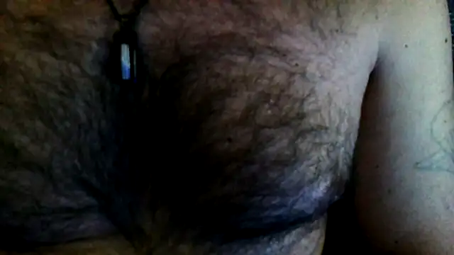 titanzitte online show from April 2026 11:38:02 PM