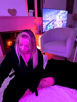 Snapshot of Lexa_xoxo chatting on March 2026 07:38:01 PM Lexa xoxo online show from March 2026 07:38:01 PM